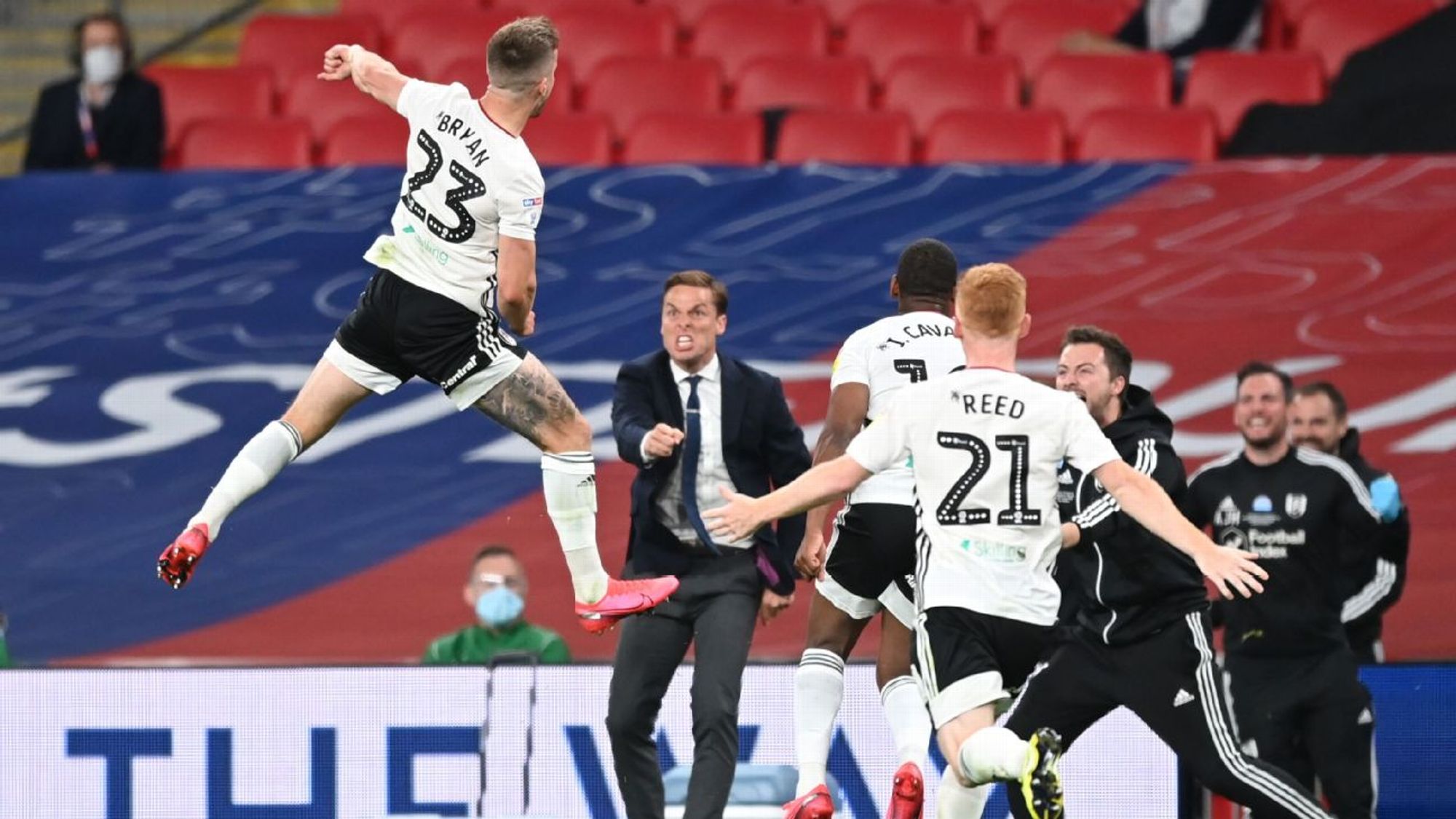 伤病可能影 伤病可能影