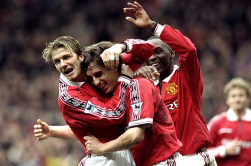 面临过文化 面临过文化