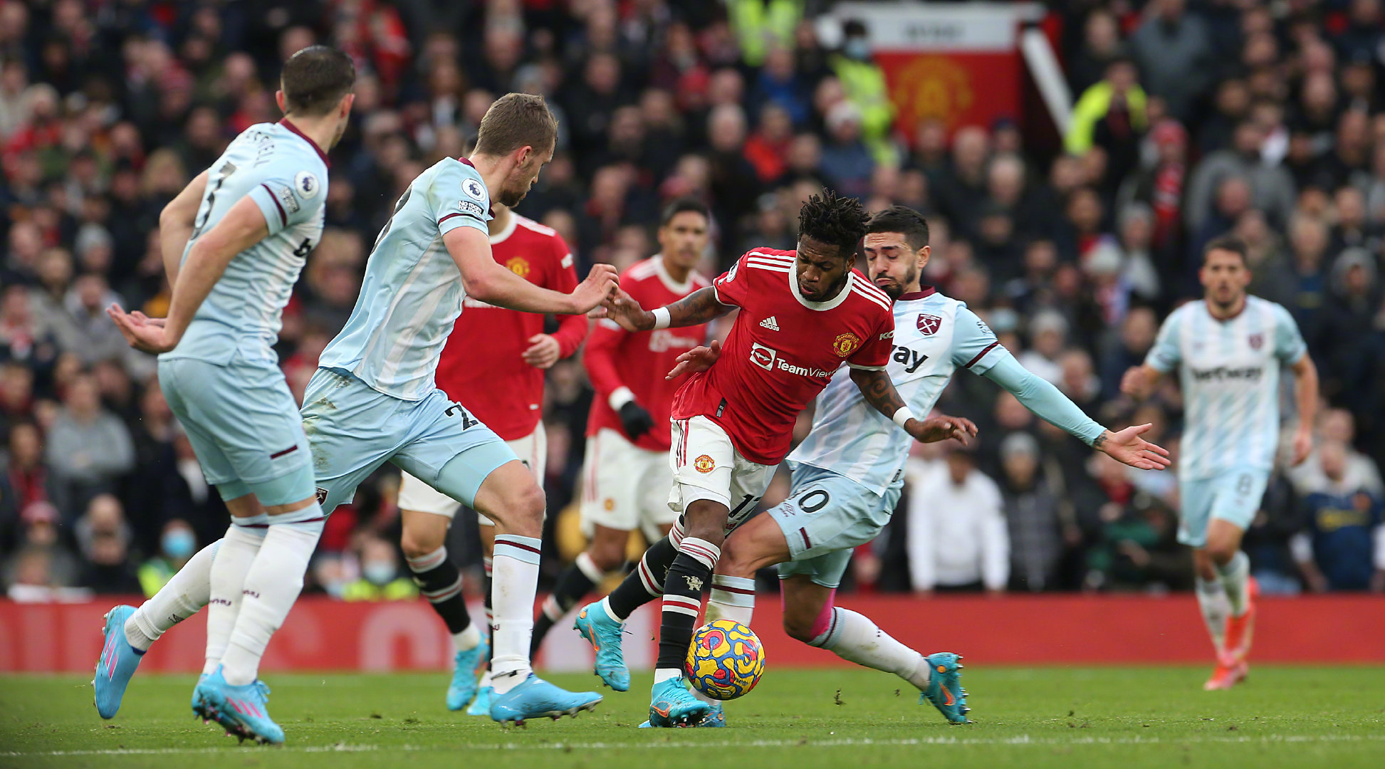 术变革则更 术变革则更