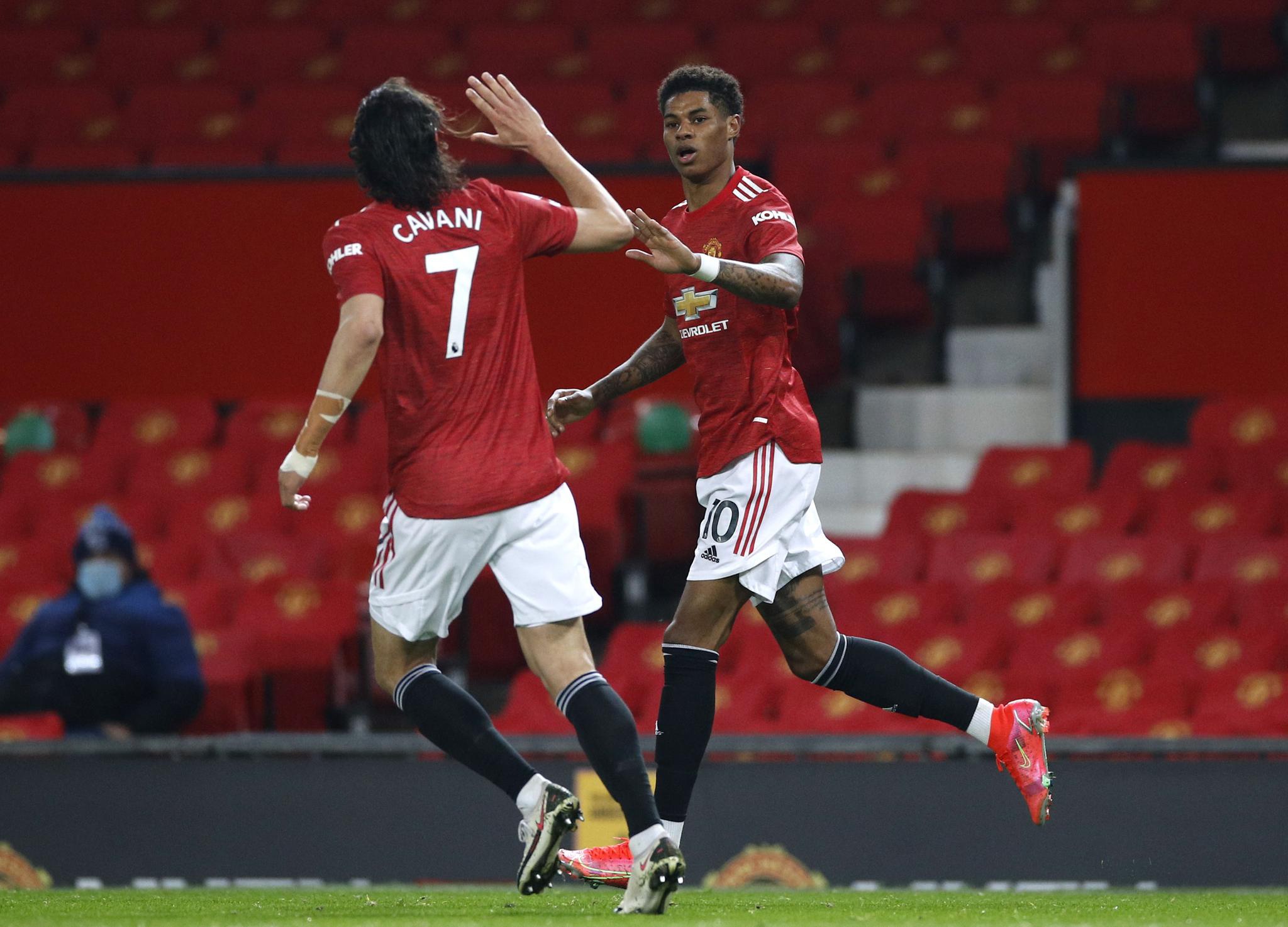 营的系统培 营的系统培