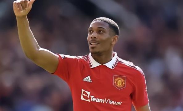 的核心在于 的核心在于