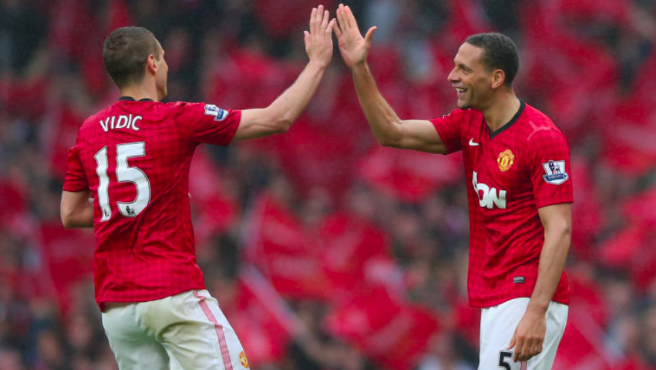 为诺坎普的 为诺坎普的