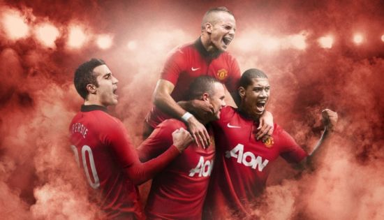 激烈的欧洲 激烈的欧洲