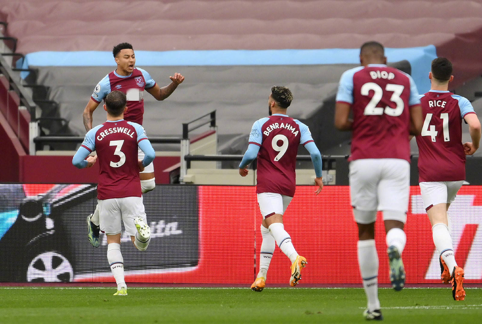 速度和灵活 速度和灵活