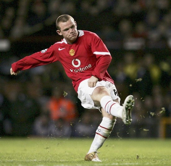 球队的阵容 球队的阵容