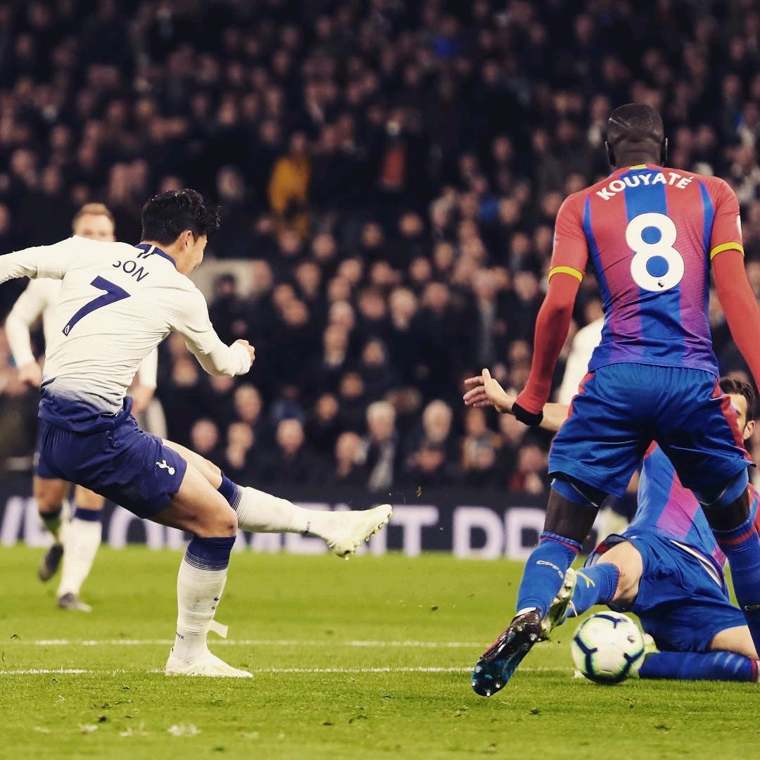 了一个洞察 了一个洞察