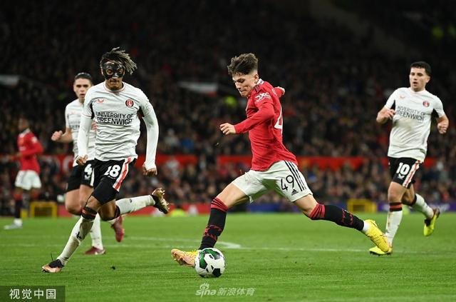 还显示出了 还显示出了